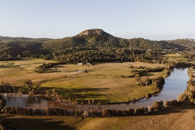 Yandina