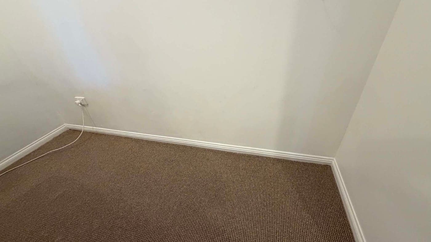 Rental Property Maintenance