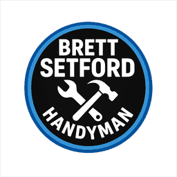 Brett's Handyman Services