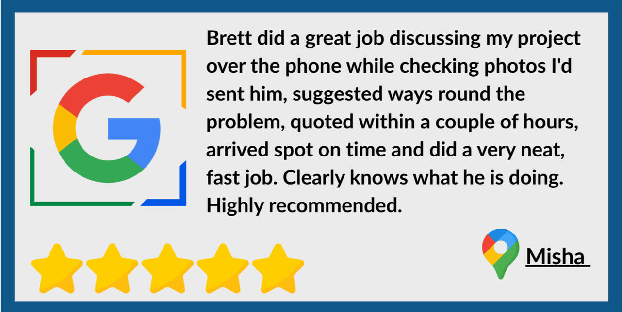 noosa-home-repairs-five-star-review-3