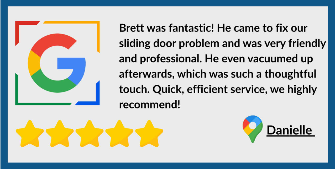 handyman-noosa-customer-testimonial-1